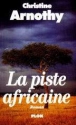 La piste africaine