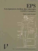 EPS les épreuves écrites des concours