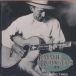 Jimmie Rodgers - 1