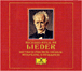 Richard Strauss - 1