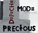 Depeche Mode - 1