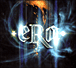 Era