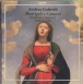 Madrigali e Canzoni