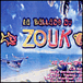 La ballade du Zouk