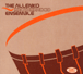 Allenko Brotherhood