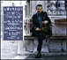 VIVALDI RECORDINGS