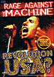 Revolution USA ?