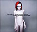 Mechanical Animals