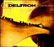 Deltron 3030