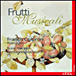 Frutti Musicali