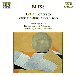 Musique pour cordes / op.54 - Concerto pour violoncelle...