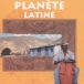 Planète latine