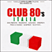 Compilation variétés italiennes - 1