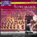A Different Schumann Vol.1