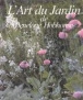 L'art du jardin - 1