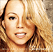 Mariah Carey - 1