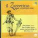 Il Zazzerino