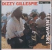 Dizzy Gillespie - 1