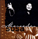 The Best Of Mercedes Sosa