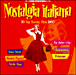Nostalgia italiana 1960