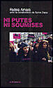 Ni putes ni soumises ! - 1