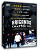 Brigands, chapter VII - DVD Zone 1