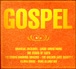 Gospel