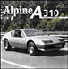 Alpine A 310