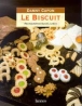 Le biscuit
