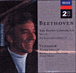 Les Concertos pour piano, Volume 2