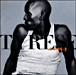 Tyrese
