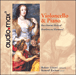 Musik F.Violoncello & Klavier