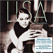 Lisa Stansfield - Nouvelle édition