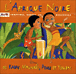 Musique pour les enfants