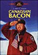Canadian bacon