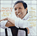 Concertos pour piano