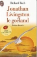 Jonathan Livingston le goéland - 1
