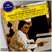 Chichester Psalms/Sinfonien 1,2