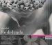Rodelinda