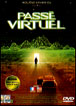 Passé virtuel