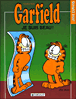 Garfield - Je suis beau !