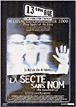 La Secte sans nom