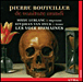 Messe de profuncdis - Motets