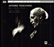 Arturo Toscanini - 1