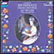 Klassische Harp Music