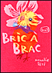 Bric à brac