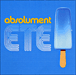 Absolument été