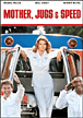 Ambulances tous risques - DVD Zone 1