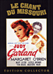 Le Chant du Missouri - Edition Collector