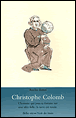 Christophe colomb - 1